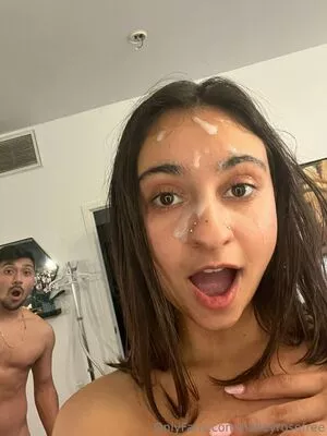 Haileyrosefree Onlyfans Leaked Nude Image #CU2Yq1KXUi