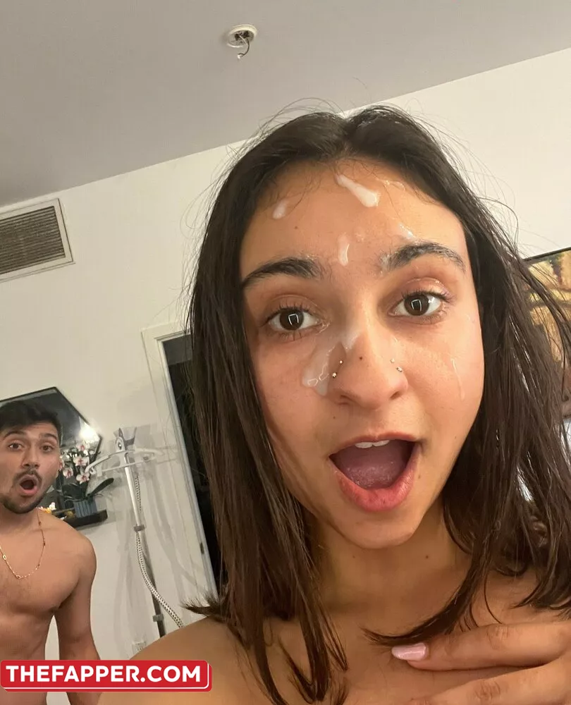 Haileyrosefree  Onlyfans Leaked Nude Image #CU2Yq1KXUi