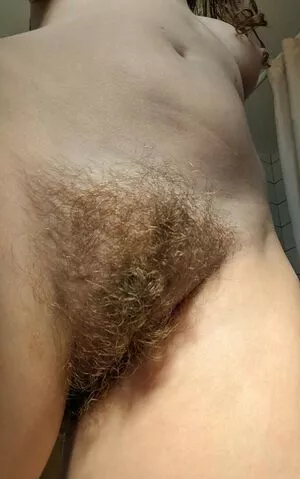 Hairy Women Onlyfans Leaked Nude Image #07hpBFmYNT