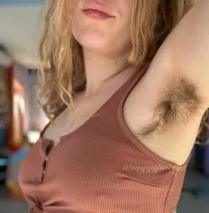 Hairy Women Onlyfans Leaked Nude Image #0n5rNPaM7h