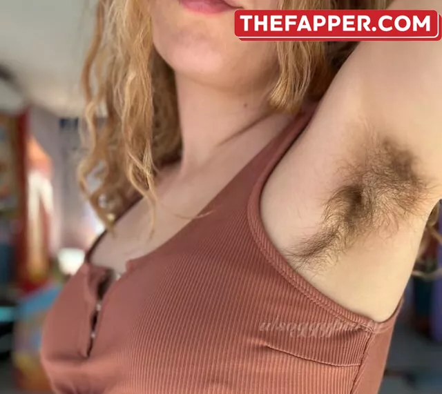 Hairy Women  Onlyfans Leaked Nude Image #0n5rNPaM7h