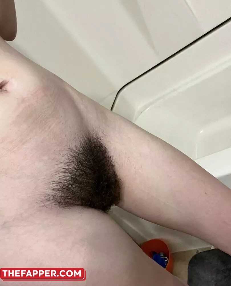 Hairy Women  Onlyfans Leaked Nude Image #14Xu3CKdFb