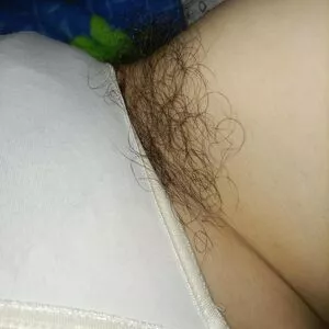 Hairy Women Onlyfans Leaked Nude Image #2rBXJWl8vL