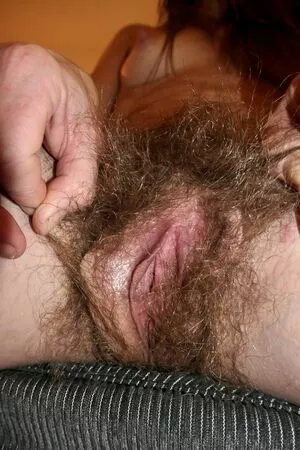 Hairy Women Onlyfans Leaked Nude Image #3HhJZwqWYO