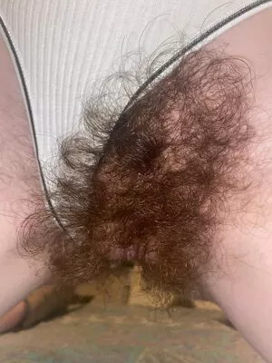 Hairy Women Onlyfans Leaked Nude Image #47Me30Ob2I