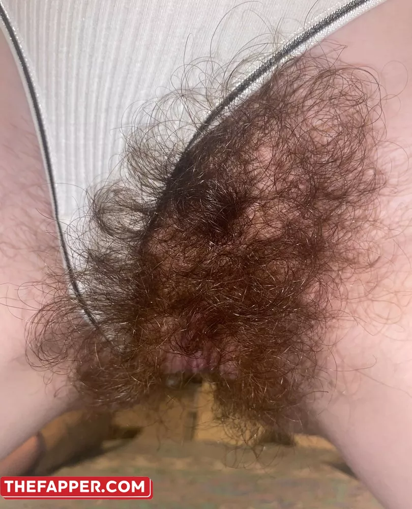 Hairy Women  Onlyfans Leaked Nude Image #47Me30Ob2I