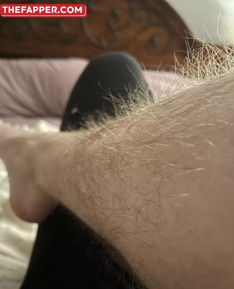 Hairy Women  Onlyfans Leaked Nude Image #47PhHQdrD4