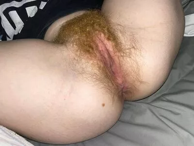 Hairy Women Onlyfans Leaked Nude Image #4CnfFx5qUF