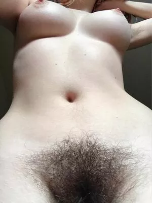 Hairy Women Onlyfans Leaked Nude Image #4JzJyZGf5A