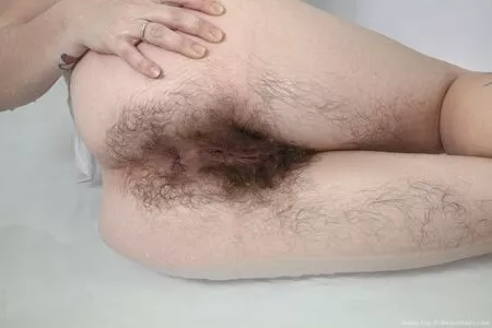 Hairy Women Onlyfans Leaked Nude Image #4Z4GWm3yjw