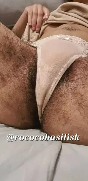 Hairy Women Onlyfans Leaked Nude Image #4gF7xhddhW