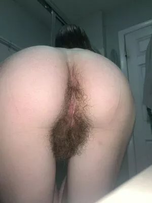 Hairy Women Onlyfans Leaked Nude Image #5eSCYWngYm