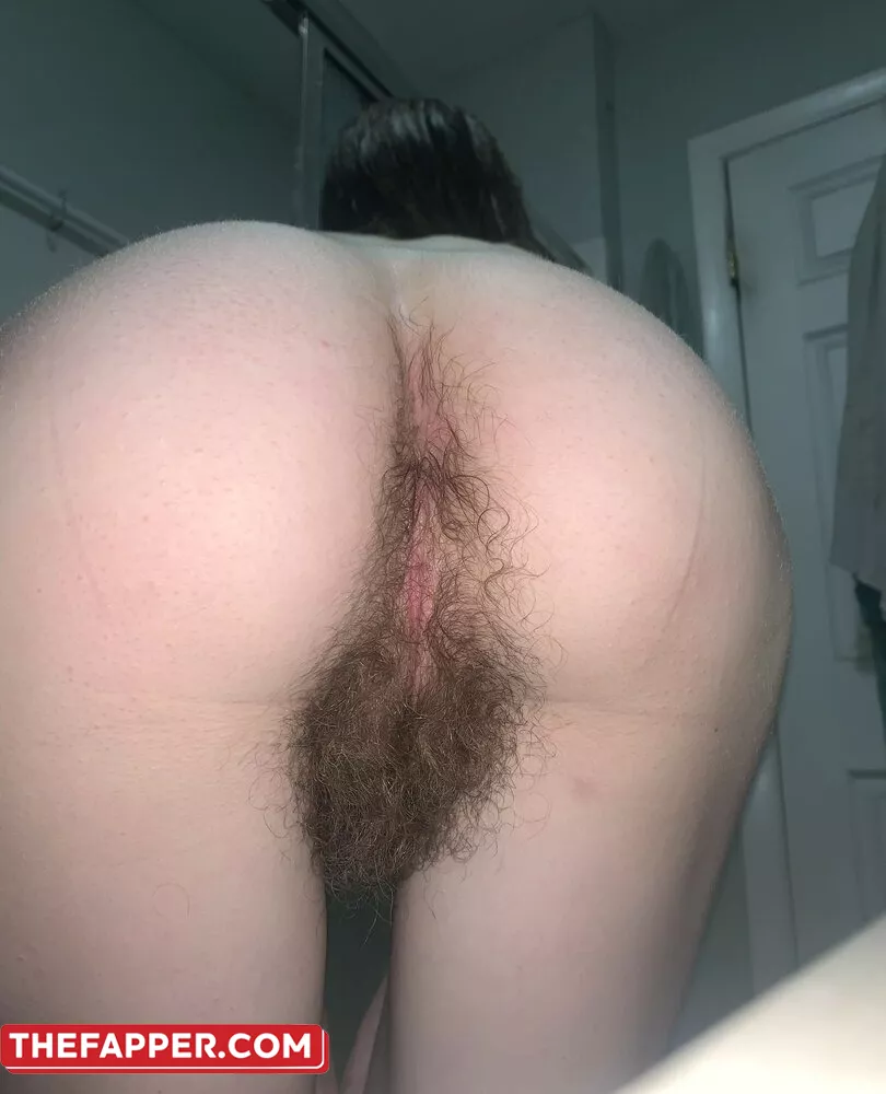 Hairy Women  Onlyfans Leaked Nude Image #5eSCYWngYm