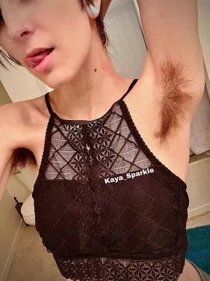 Hairy Women Onlyfans Leaked Nude Image #6DAtPp3tsb