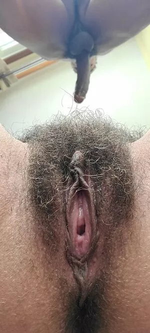 Hairy Women Onlyfans Leaked Nude Image #6H2EQqvTqm