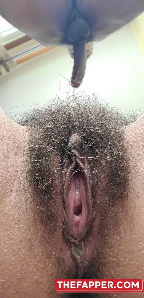 Hairy Women  Onlyfans Leaked Nude Image #6H2EQqvTqm