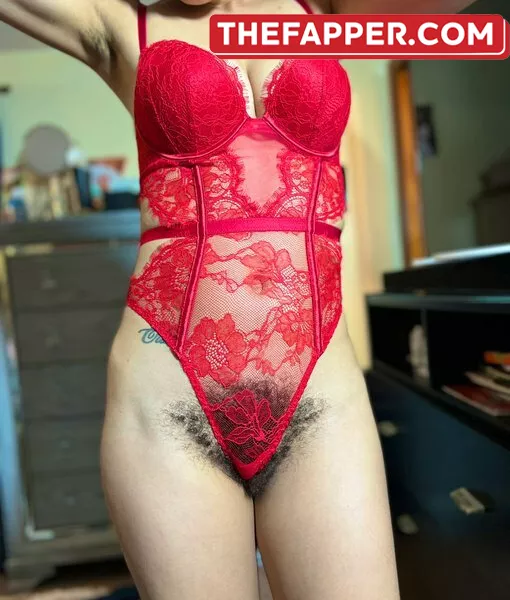 Hairy Women  Onlyfans Leaked Nude Image #6LiuHGCYUx