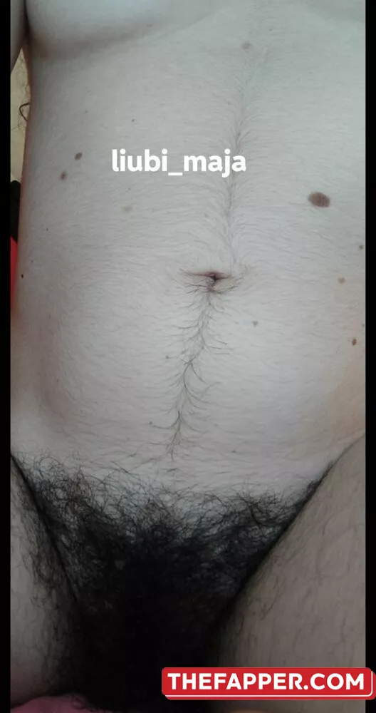 Hairy Women  Onlyfans Leaked Nude Image #6V8jgtDCqs