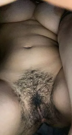 Hairy Women Onlyfans Leaked Nude Image #6lCmQ8g2V9
