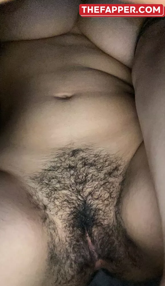 Hairy Women  Onlyfans Leaked Nude Image #6lCmQ8g2V9