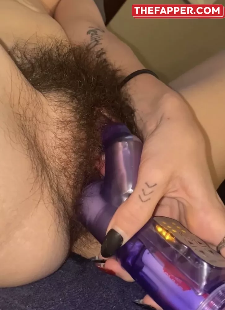 Hairy Women  Onlyfans Leaked Nude Image #8PxSUsudUv