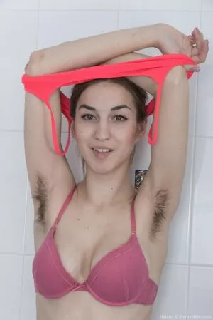 Hairy Women Onlyfans Leaked Nude Image #8cPMnEt4lJ