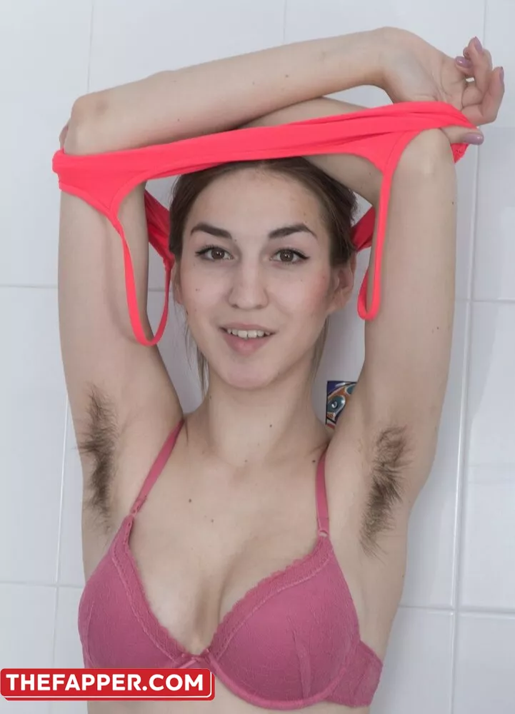 Hairy Women  Onlyfans Leaked Nude Image #8cPMnEt4lJ