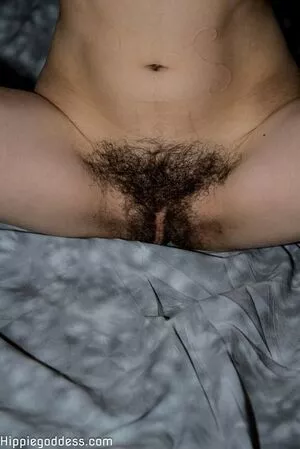 Hairy Women Onlyfans Leaked Nude Image #8yXBJRLSMv