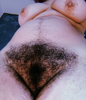 Hairy Women Onlyfans Leaked Nude Image #9MT7fqmOyi