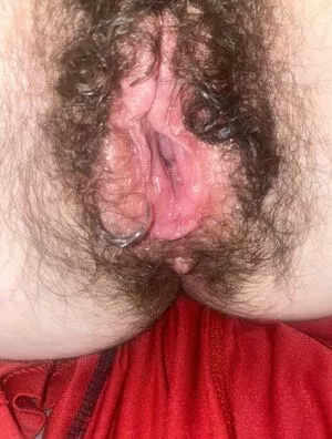 Hairy Women Onlyfans Leaked Nude Image #9UAuPxoKgF