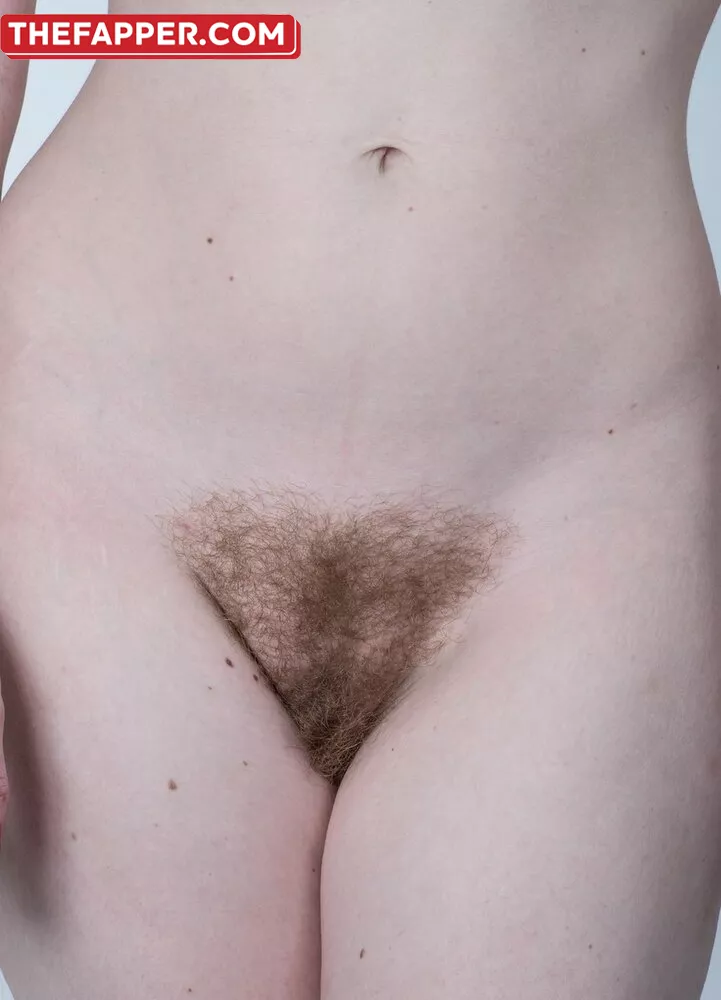 Hairy Women  Onlyfans Leaked Nude Image #BHIz8S3CY1