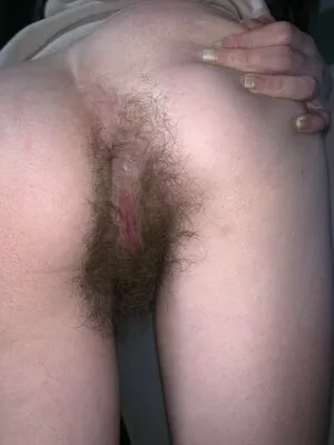 Hairy Women Onlyfans Leaked Nude Image #BfsV4JuUHM