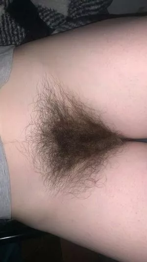 Hairy Women Onlyfans Leaked Nude Image #CCfZmD0Djk