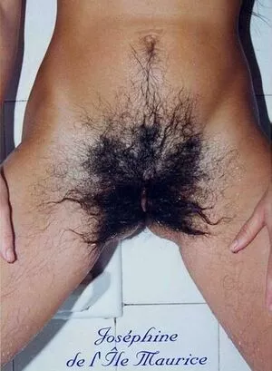Hairy Women Onlyfans Leaked Nude Image #Cghke30C4j
