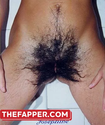 Hairy Women  Onlyfans Leaked Nude Image #Cghke30C4j