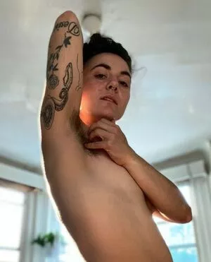 Hairy Women Onlyfans Leaked Nude Image #CpS3dChugv