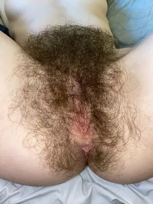 Hairy Women Onlyfans Leaked Nude Image #DDkvzC6iS3