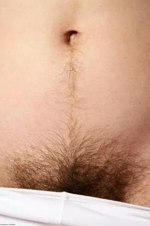Hairy Women Onlyfans Leaked Nude Image #DuArxA9PgZ