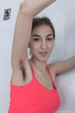 Hairy Women Onlyfans Leaked Nude Image #E4GdIQd3wX