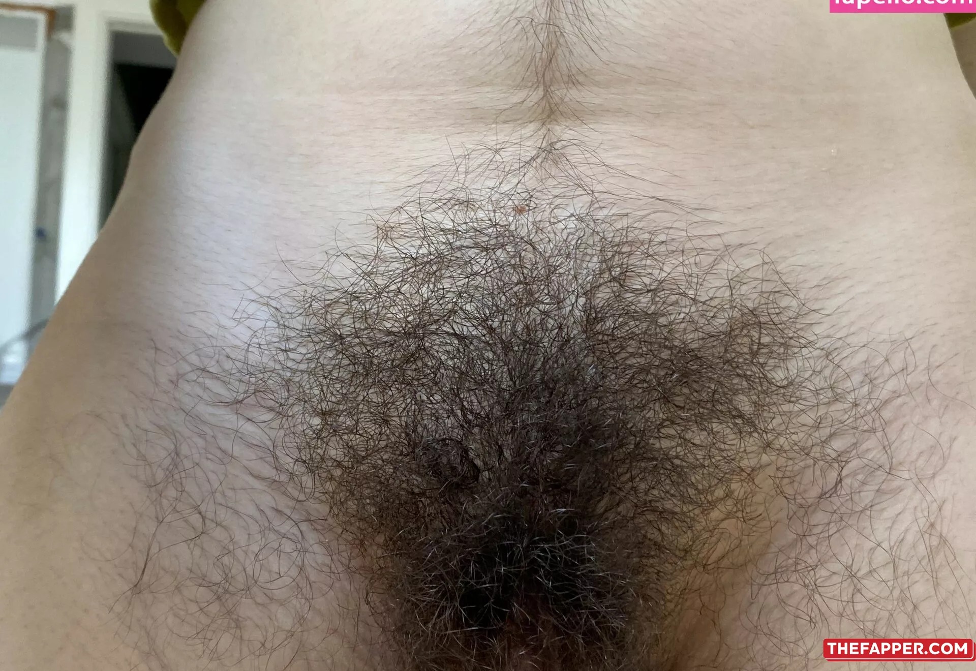 Hairy Women  Onlyfans Leaked Nude Image #EVbB64OxZc