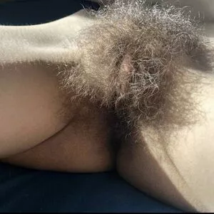 Hairy Women Onlyfans Leaked Nude Image #EW5e60ZcFI