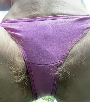 Hairy Women Onlyfans Leaked Nude Image #FpvvuHcOoH