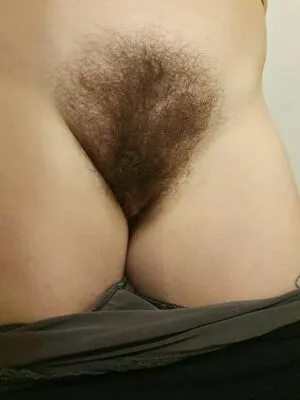 Hairy Women Onlyfans Leaked Nude Image #H6MKdjQYDs