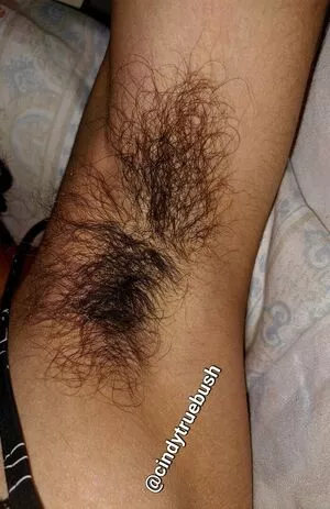 Hairy Women Onlyfans Leaked Nude Image #H8RDmb7WNy