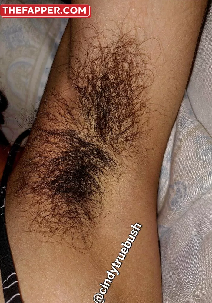 Hairy Women  Onlyfans Leaked Nude Image #H8RDmb7WNy