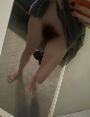 Hairy Women Onlyfans Leaked Nude Image #HKXqI5NtZX