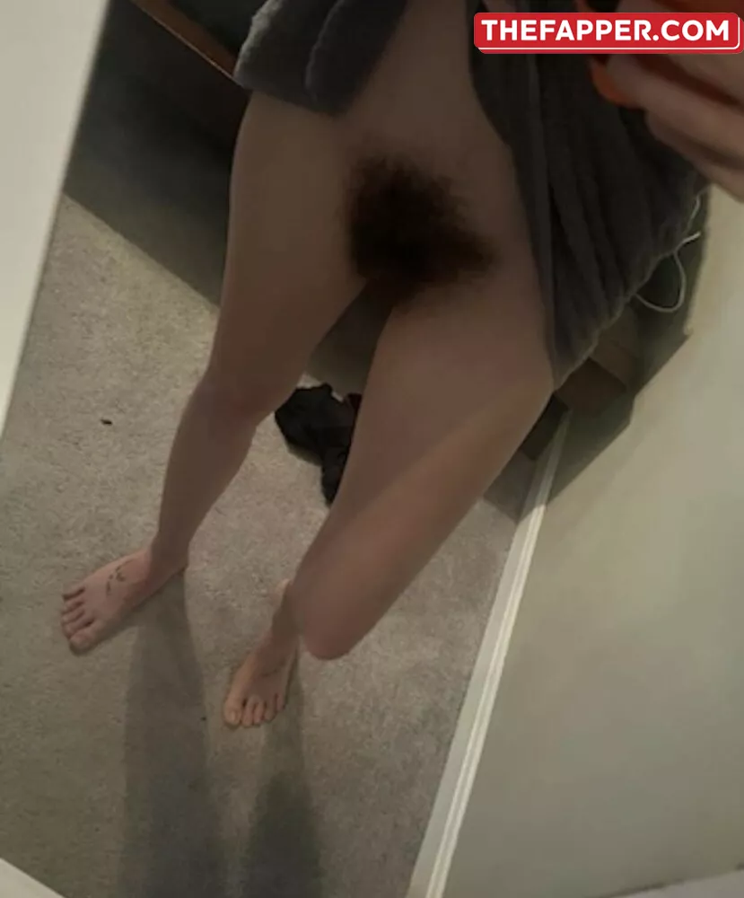 Hairy Women  Onlyfans Leaked Nude Image #HKXqI5NtZX