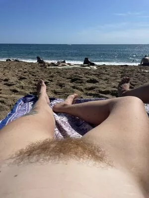 Hairy Women Onlyfans Leaked Nude Image #HSqBHtVjFq