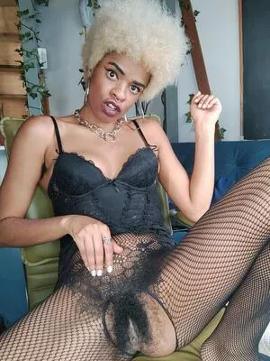 Hairy Women Onlyfans Leaked Nude Image #IFpeX14Ull