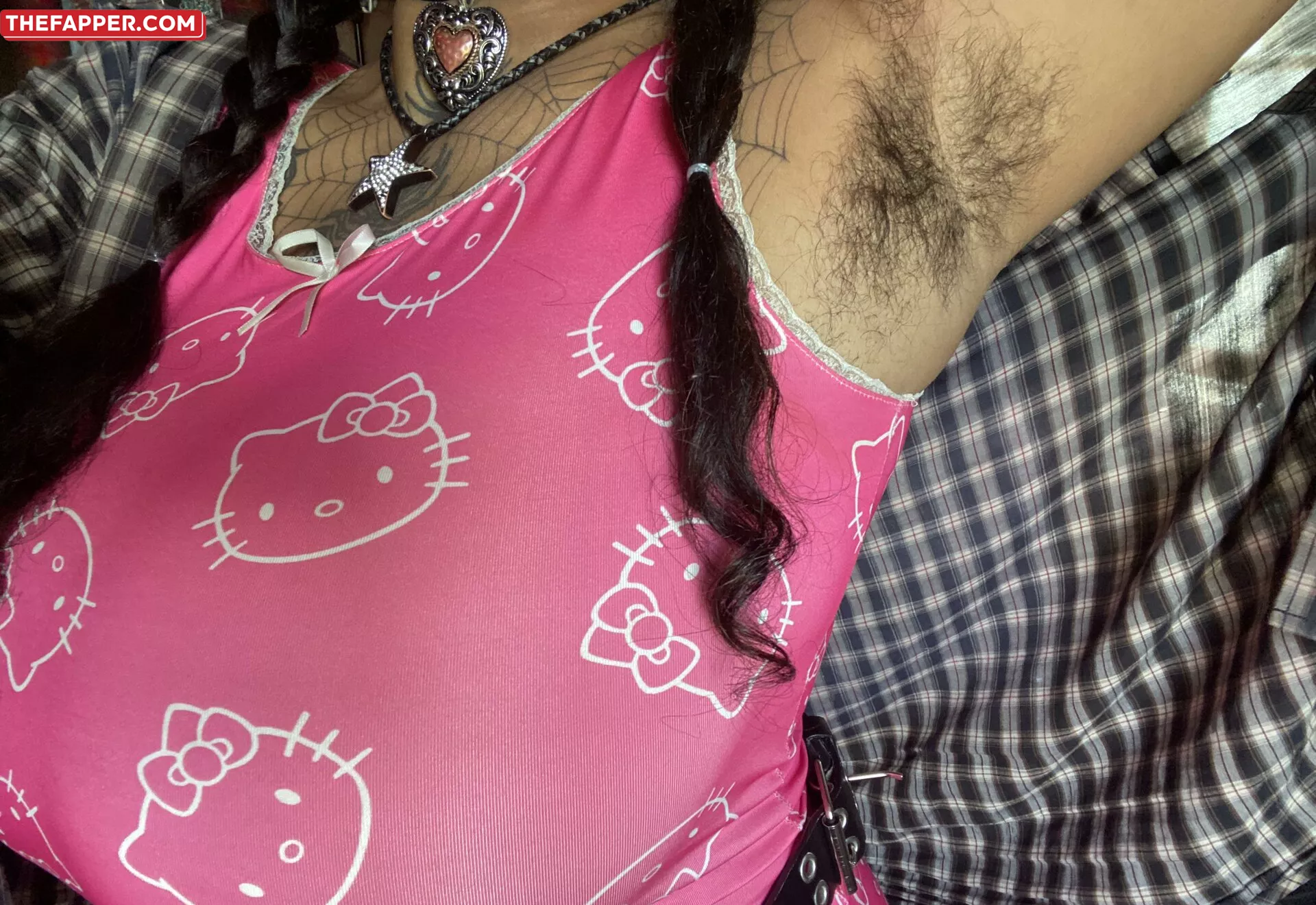 Hairy Women  Onlyfans Leaked Nude Image #IPZBXSyiIE